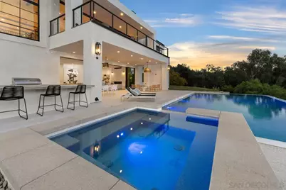  6691-93 Camino Saucito, Rancho Santa Fe, CA 92067 - Photo 54