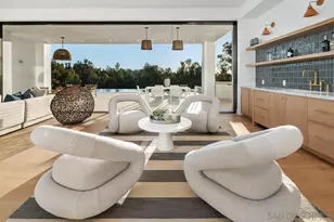 6691-93 Camino Saucito, Rancho Santa Fe, CA 92067 - Photo 32