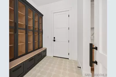  6691-93 Camino Saucito, Rancho Santa Fe, CA 92067 - Photo 42