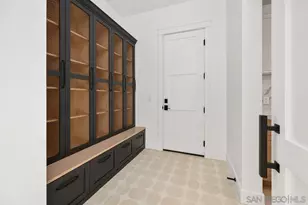 6691-93 Camino Saucito, Rancho Santa Fe, CA 92067 - Photo 42