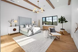 6691-93 Camino Saucito, Rancho Santa Fe, CA 92067 - Photo 20