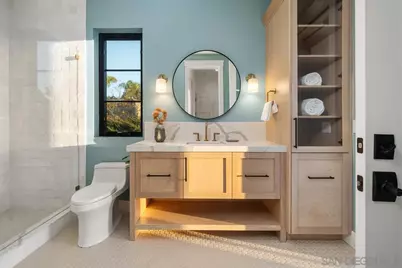  6691-93 Camino Saucito, Rancho Santa Fe, CA 92067 - Photo 48