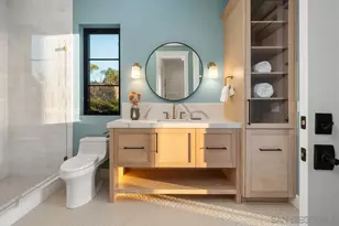 6691-93 Camino Saucito, Rancho Santa Fe, CA 92067 - Photo 48