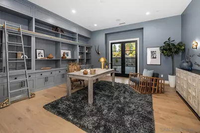  6691-93 Camino Saucito, Rancho Santa Fe, CA 92067 - Photo 16