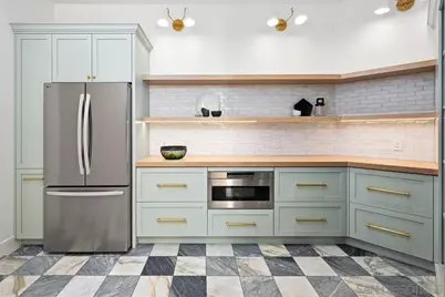  6691-93 Camino Saucito, Rancho Santa Fe, CA 92067 - Photo 14