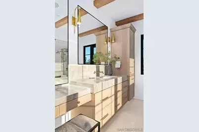  6691-93 Camino Saucito, Rancho Santa Fe, CA 92067 - Photo 24