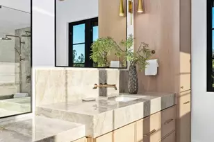 6691-93 Camino Saucito, Rancho Santa Fe, CA 92067 - Photo 24