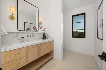  6691-93 Camino Saucito, Rancho Santa Fe, CA 92067 - Photo 18