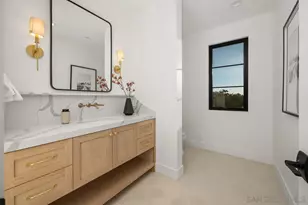 6691-93 Camino Saucito, Rancho Santa Fe, CA 92067 - Photo 18