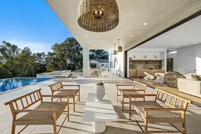  6691-93 Camino Saucito, Rancho Santa Fe, CA 92067 - Photo 30