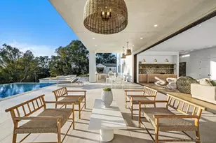 6691-93 Camino Saucito, Rancho Santa Fe, CA 92067 - Photo 30