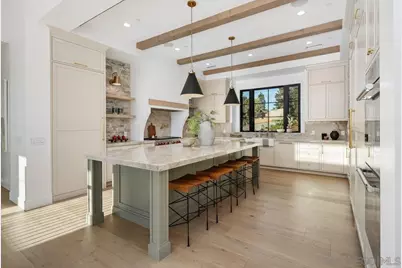  6691-93 Camino Saucito, Rancho Santa Fe, CA 92067 - Photo 6