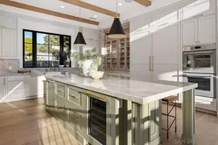 6691-93 Camino Saucito, Rancho Santa Fe, CA 92067 - Photo 10