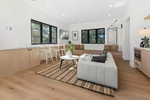 6691-93 Camino Saucito, Rancho Santa Fe, CA 92067 - Photo 50