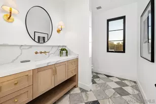 6691-93 Camino Saucito, Rancho Santa Fe, CA 92067 - Photo 46