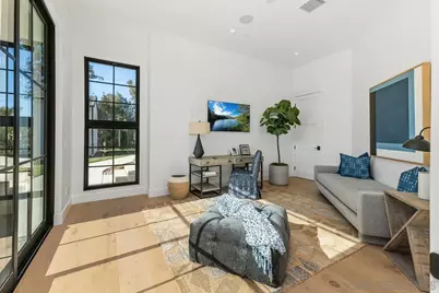  6691-93 Camino Saucito, Rancho Santa Fe, CA 92067 - Photo 38