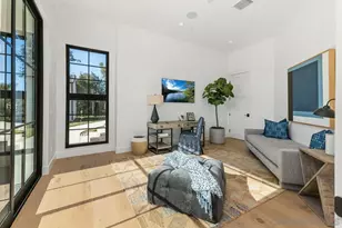 6691-93 Camino Saucito, Rancho Santa Fe, CA 92067 - Photo 38