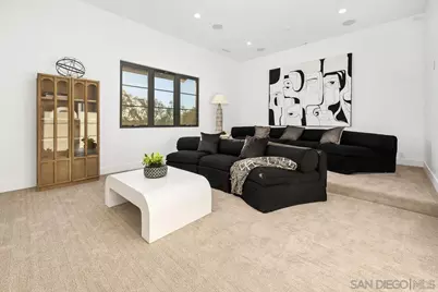  6691-93 Camino Saucito, Rancho Santa Fe, CA 92067 - Photo 44