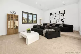 6691-93 Camino Saucito, Rancho Santa Fe, CA 92067 - Photo 44