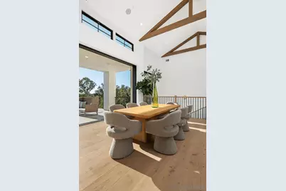  6691-93 Camino Saucito, Rancho Santa Fe, CA 92067 - Photo 58