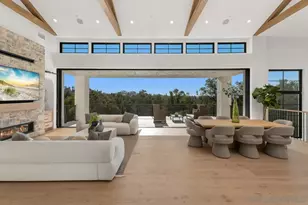 6691-93 Camino Saucito, Rancho Santa Fe, CA 92067 - Photo 4