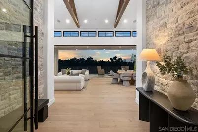  6691-93 Camino Saucito, Rancho Santa Fe, CA 92067 - Photo 2