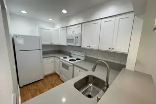 8043 Caminito de Pizza, San Diego, CA 92108 - Photo 1