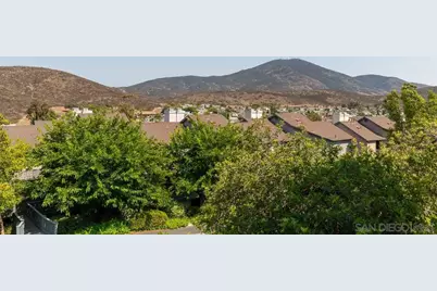  2944 Alanwood Ct, Spring Valley, CA 91978 - Photo 1