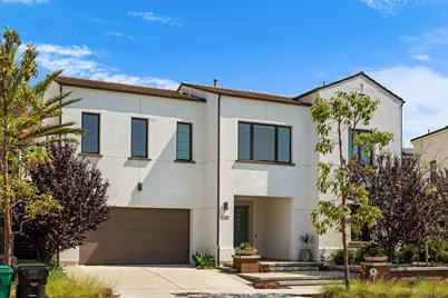  5347 Morning Sage Way, San Diego, CA 92130 - Photo 1