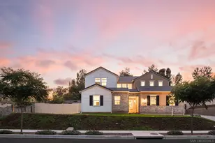 17582 Boca Raton Ln, Poway, CA 92064 - Photo 1