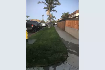  4135 SW Fanuel St, Pacific Beach, CA 92109 - Photo 6