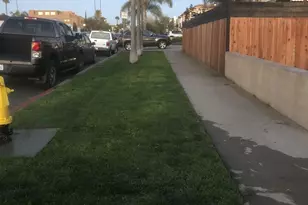 4135 SW Fanuel St, Pacific Beach, CA 92109 - Photo 6