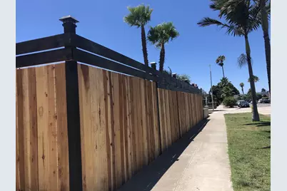  4135 SW Fanuel St, Pacific Beach, CA 92109 - Photo 8