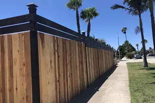 4135 SW Fanuel St, Pacific Beach, CA 92109 - Photo 8