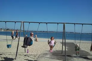 4135 SW Fanuel St, Pacific Beach, CA 92109 - Photo 16