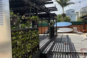 4135 SW Fanuel St, Pacific Beach, CA 92109 - Photo 10