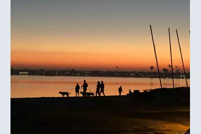  4135 SW Fanuel St, Pacific Beach, CA 92109 - Photo 24