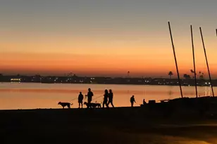 4135 SW Fanuel St, Pacific Beach, CA 92109 - Photo 24