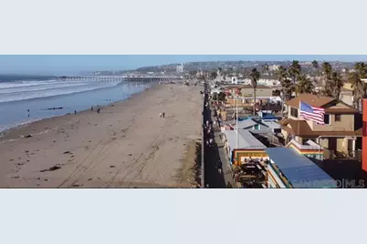  4135 SW Fanuel St, Pacific Beach, CA 92109 - Photo 20