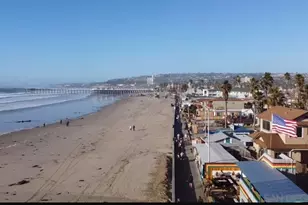 4135 SW Fanuel St, Pacific Beach, CA 92109 - Photo 20