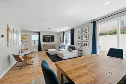  8672 Camden Dr, Santee, CA 92071 - Photo 16