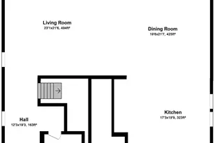 8672 Camden Dr, Santee, CA 92071 - Photo 26