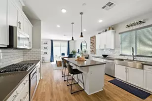 8672 Camden Dr, Santee, CA 92071 - Photo 14