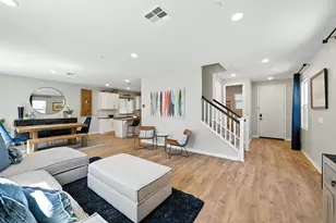 8672 Camden Dr, Santee, CA 92071 - Photo 8