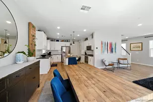 8672 Camden Dr, Santee, CA 92071 - Photo 10