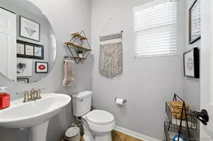 8672 Camden Dr, Santee, CA 92071 - Photo 4