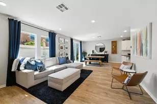 8672 Camden Dr, Santee, CA 92071 - Photo 6