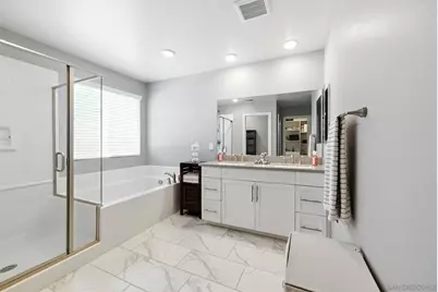  8672 Camden Dr, Santee, CA 92071 - Photo 22