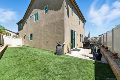  8672 Camden Dr, Santee, CA 92071 - Photo 30