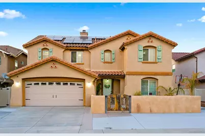  29330 Wrangler Dr, Murrieta, CA 92563 - Photo 1